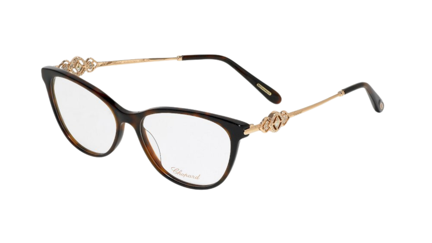 Chopard VCH265S 09XK 54