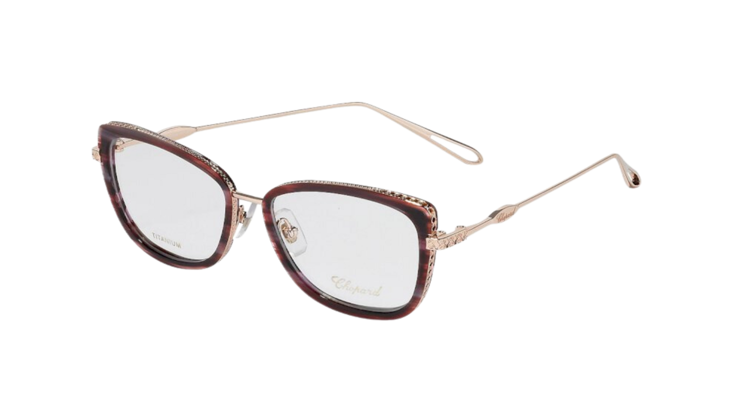 Chopard VCH256M 08FC 53