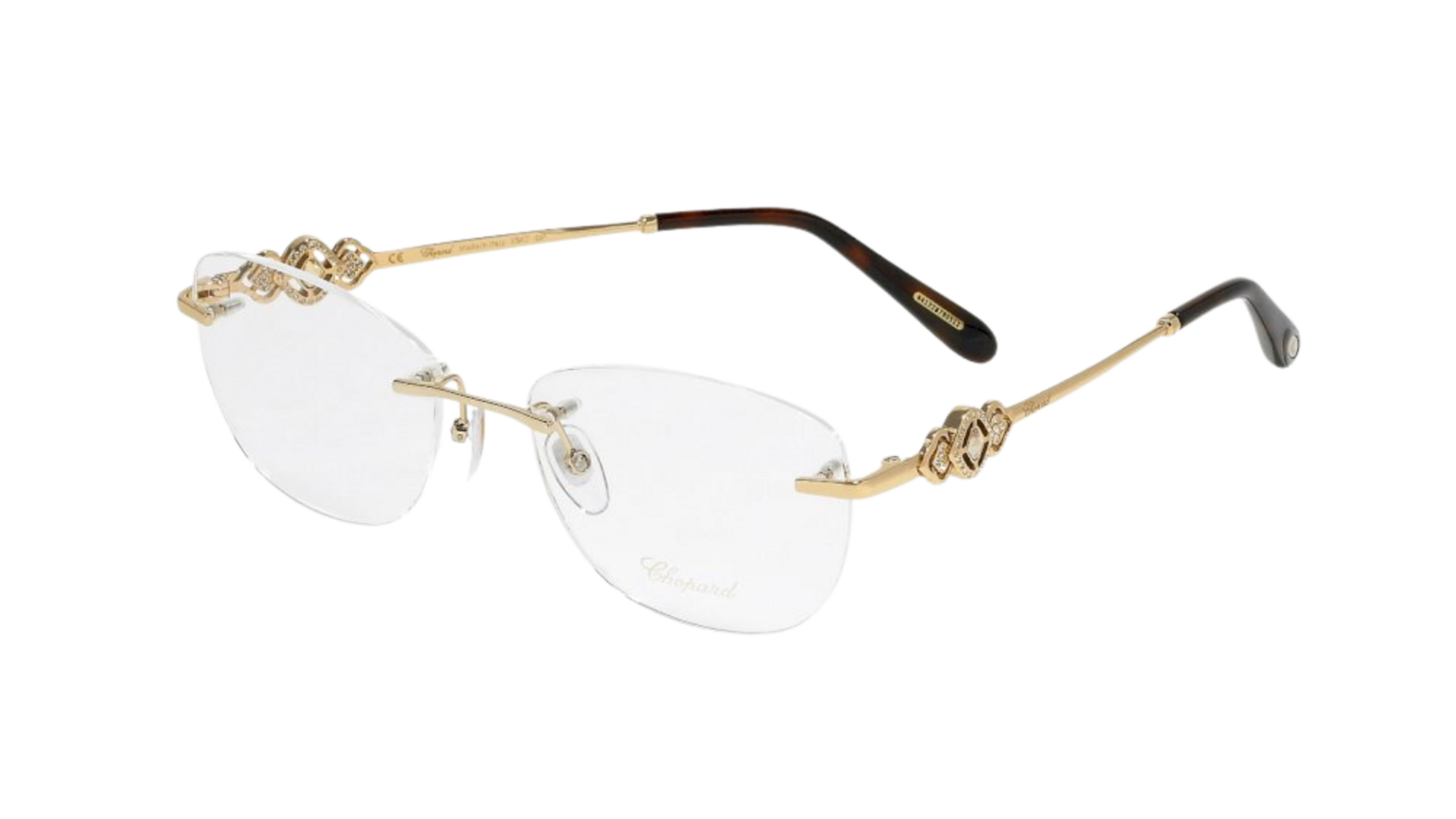 Chopard VCHD11S 0300 56