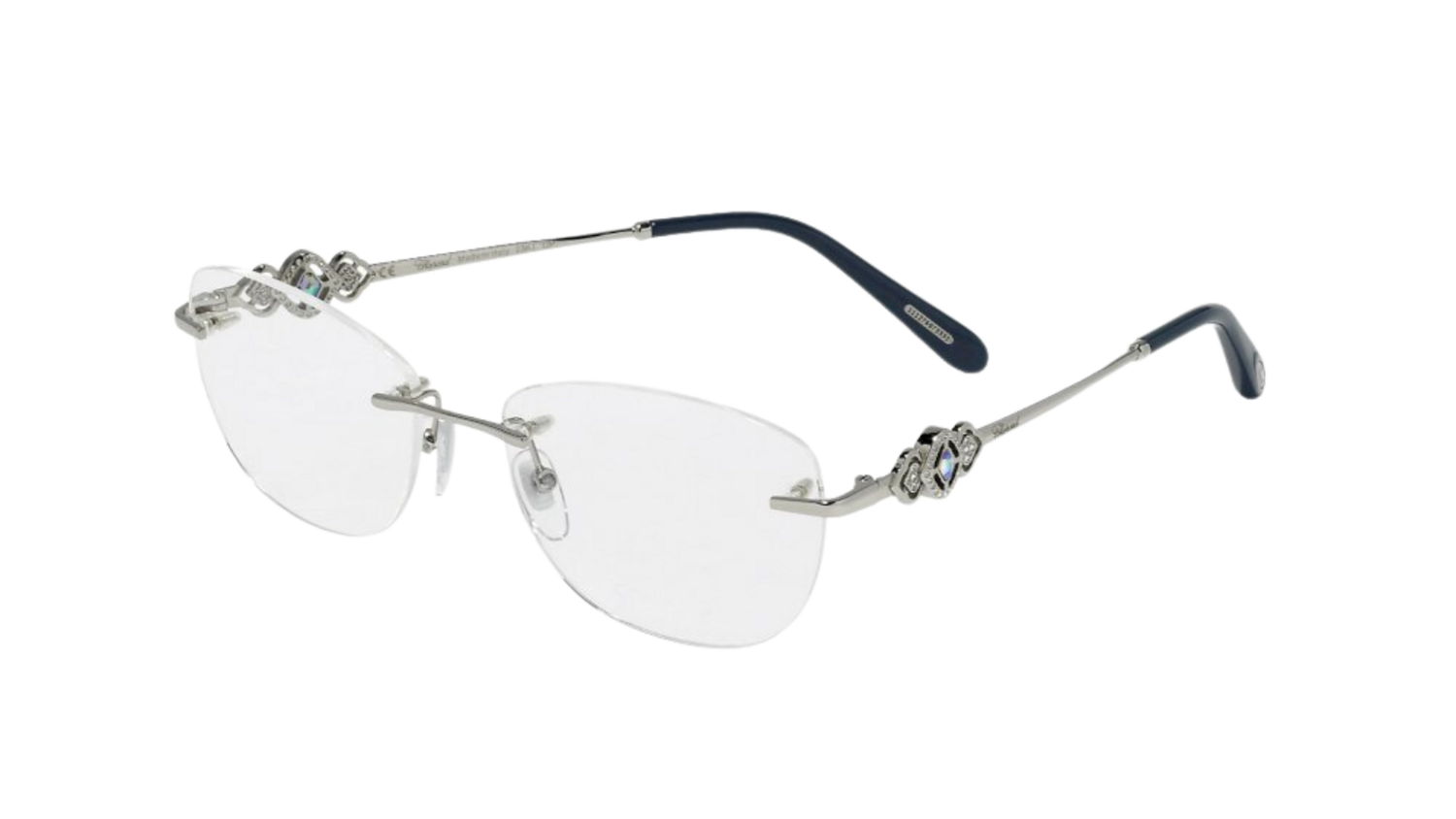Chopard VCHD11S 0579 56
