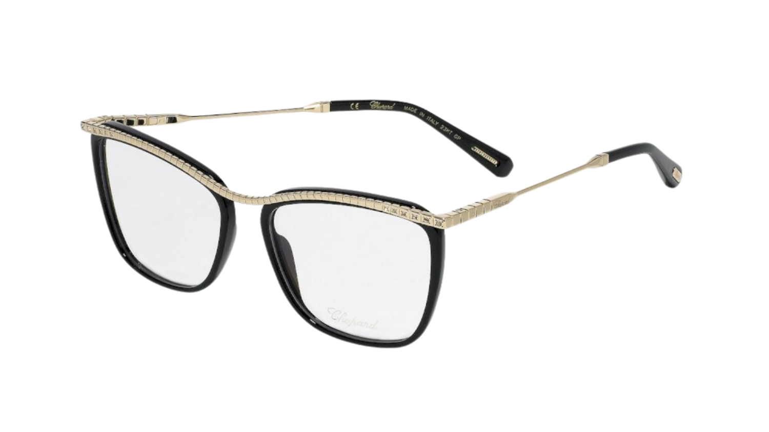 Chopard VCHD16S 0700 55