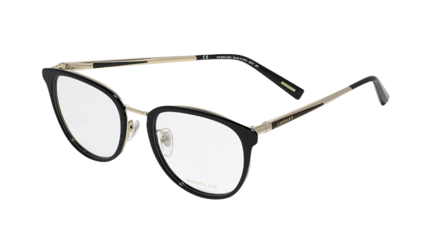 Chopard VCHD19 0700 54