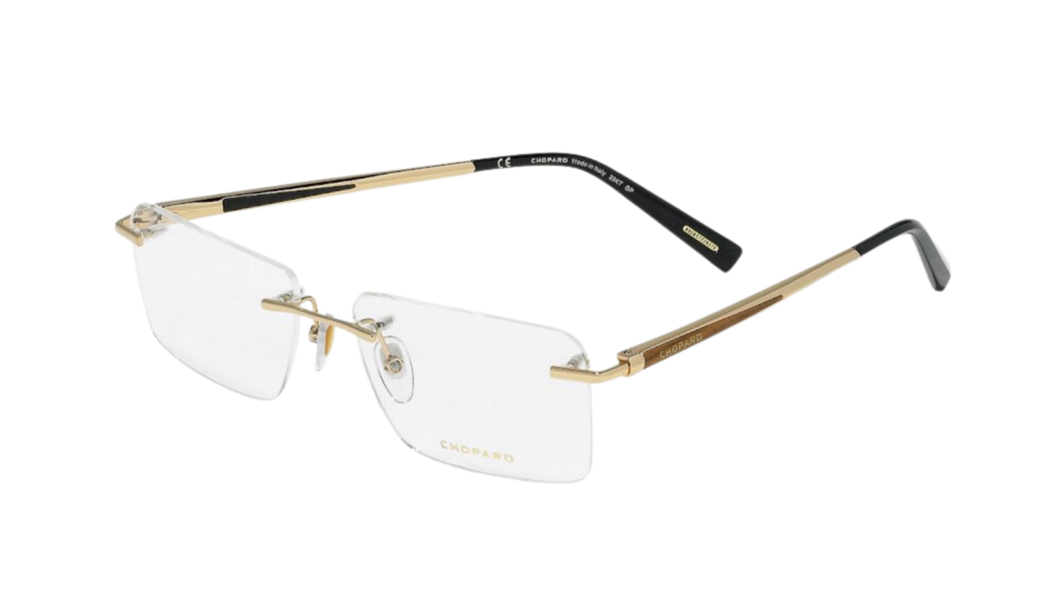 Chopard VCHD20 0300 56