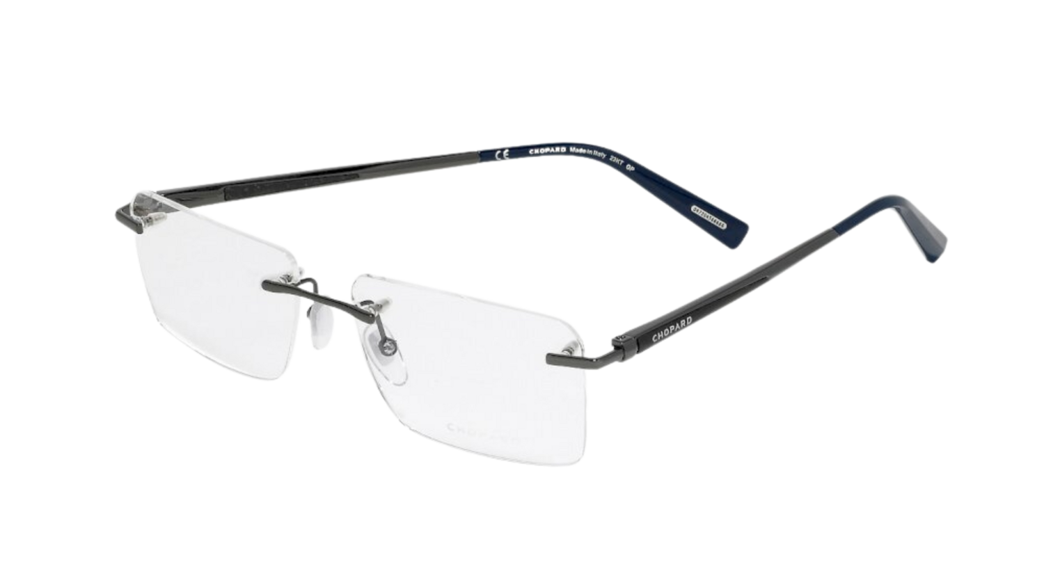 Chopard VCHD20 0568 56