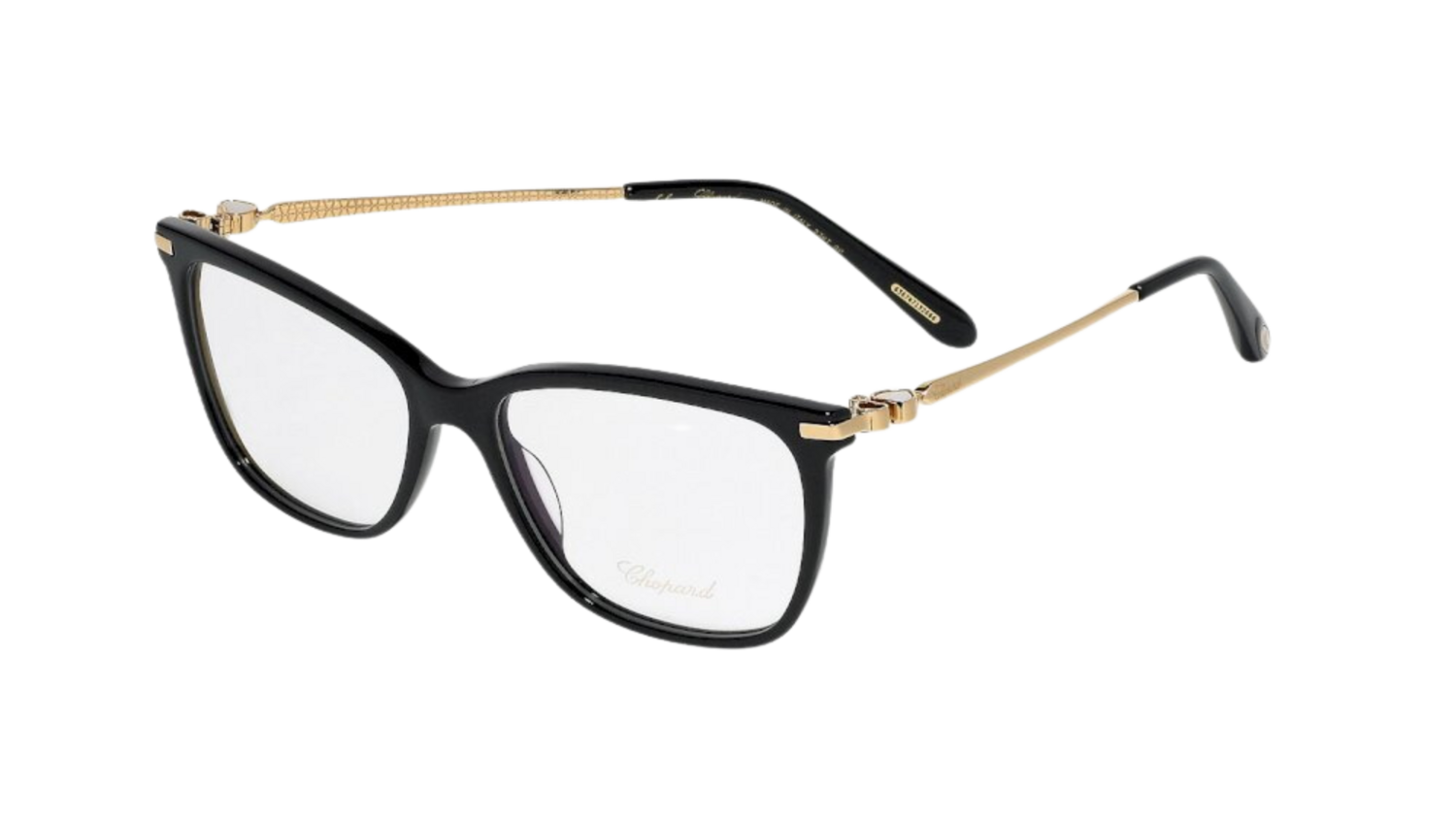 Chopard VCH266S 0700 54