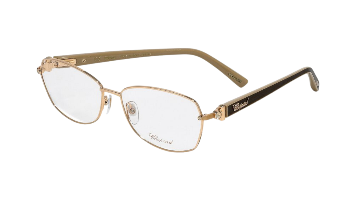 Chopard VCHD14S 08FE 57