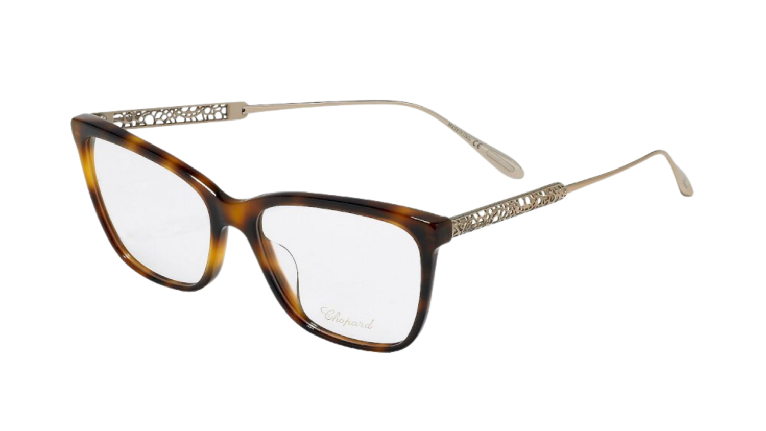 Chopard VCH254 0752 54