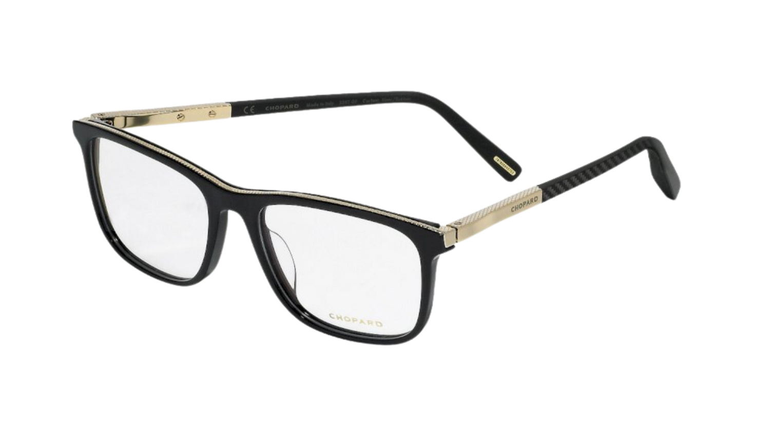 Chopard VCH270 0300 55