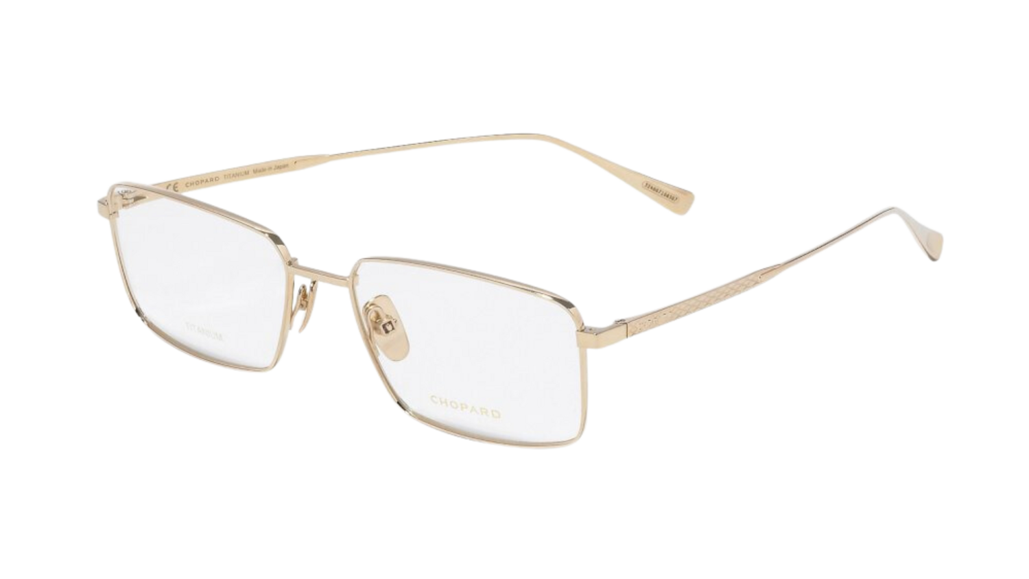 Chopard VCHD61 0300 57