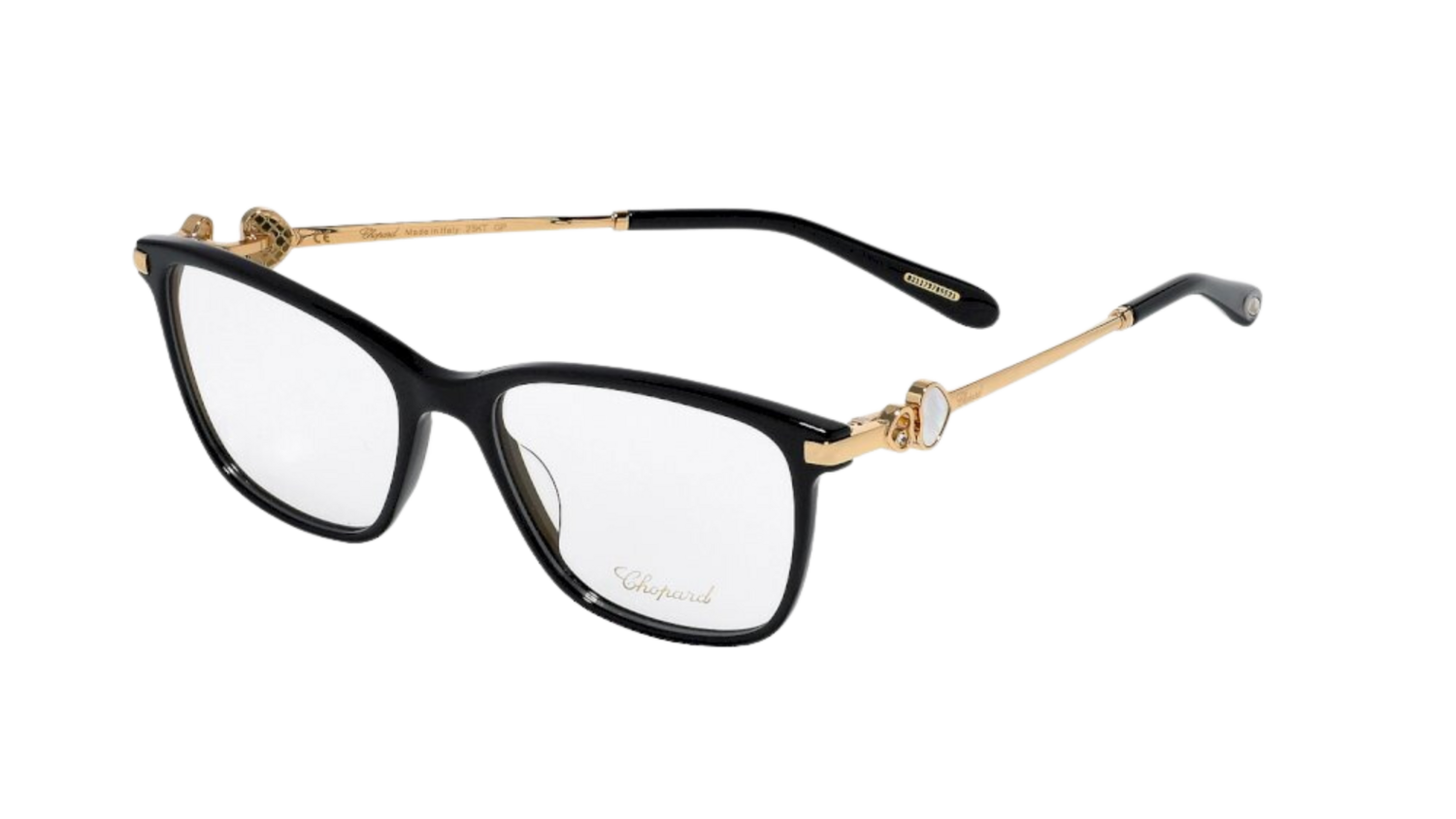 Chopard VCH244S 0700 53