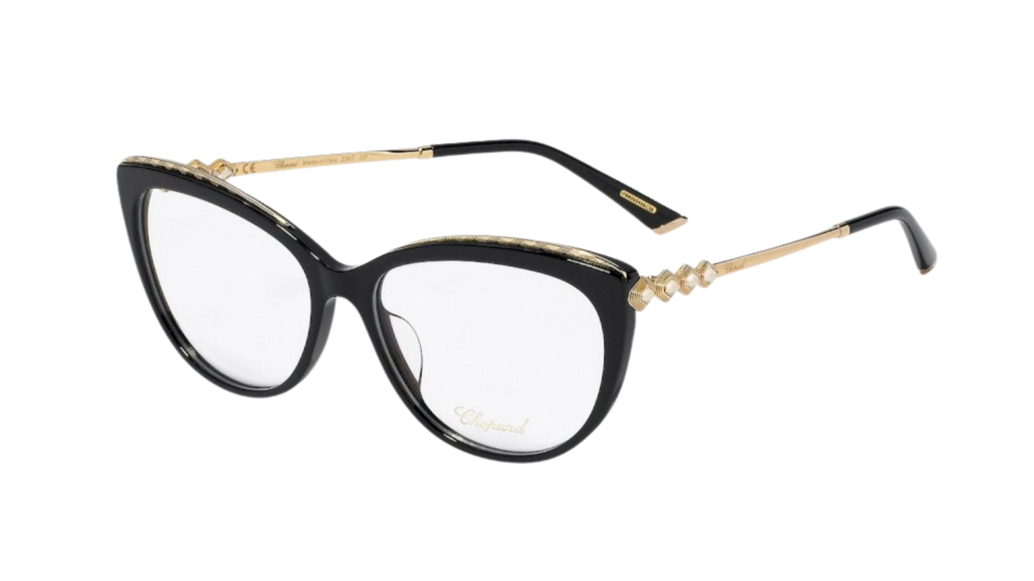 Chopard VCH276S 0700 56