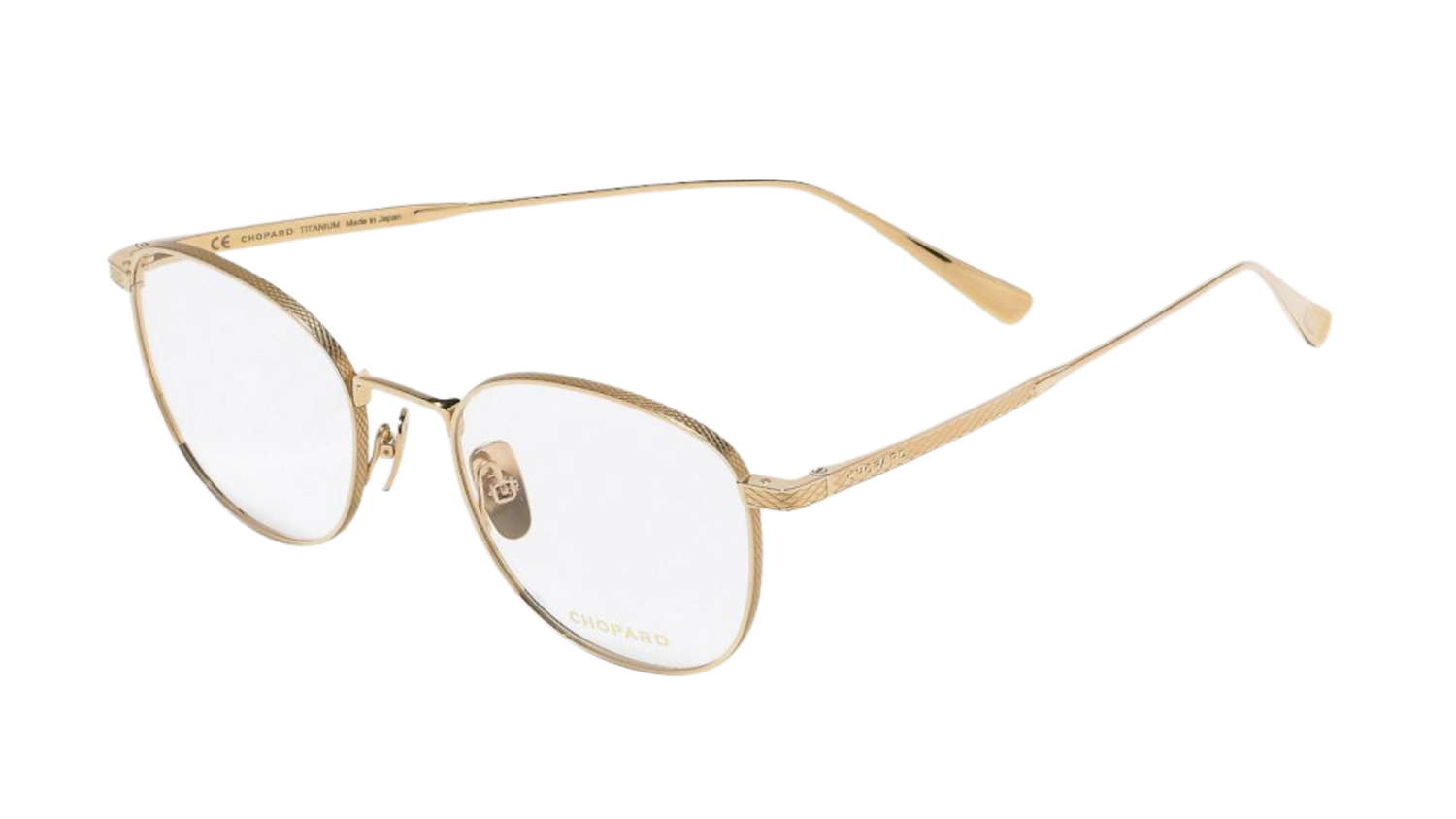 Chopard VCHC55M 0349 52