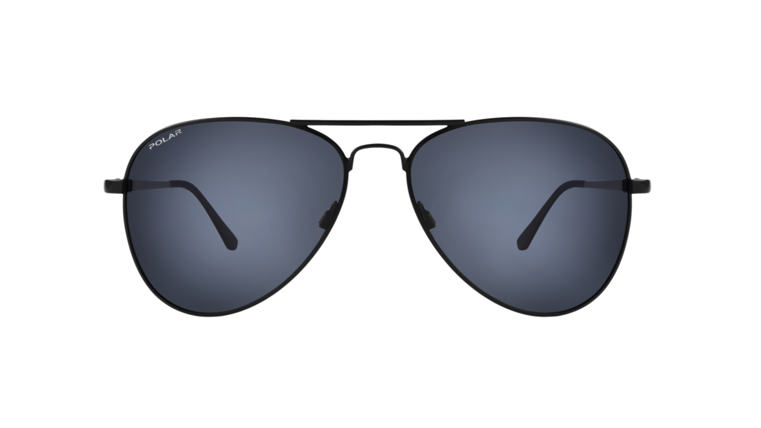 Polar 664 06 55