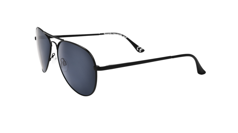Polar 664 06 55