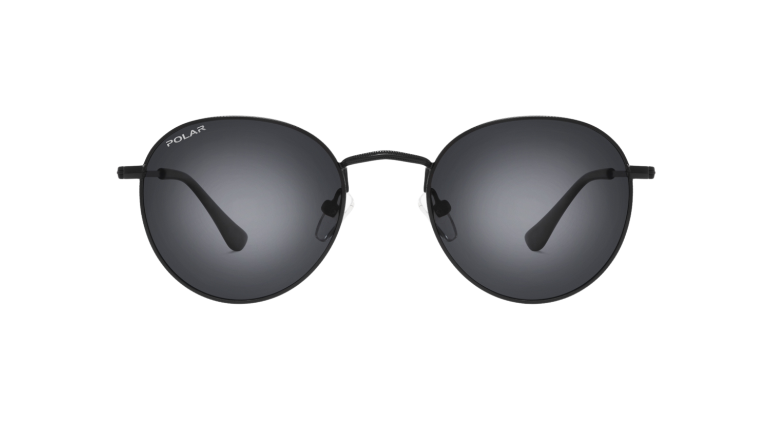 Polar 532 06 46