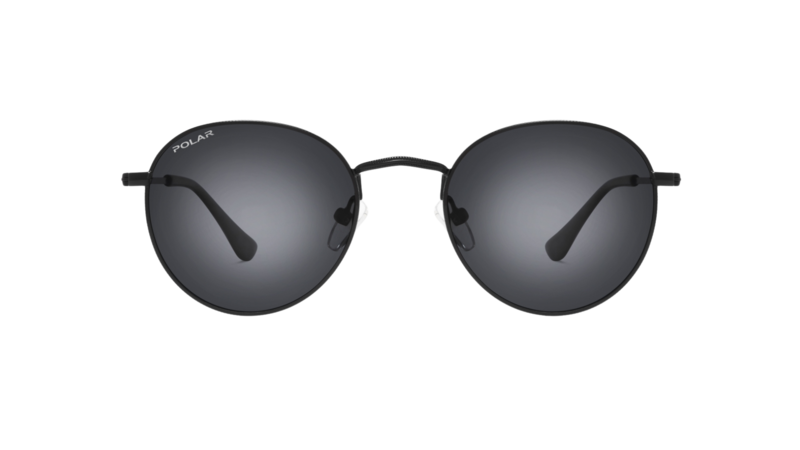 Polar 532 06 46