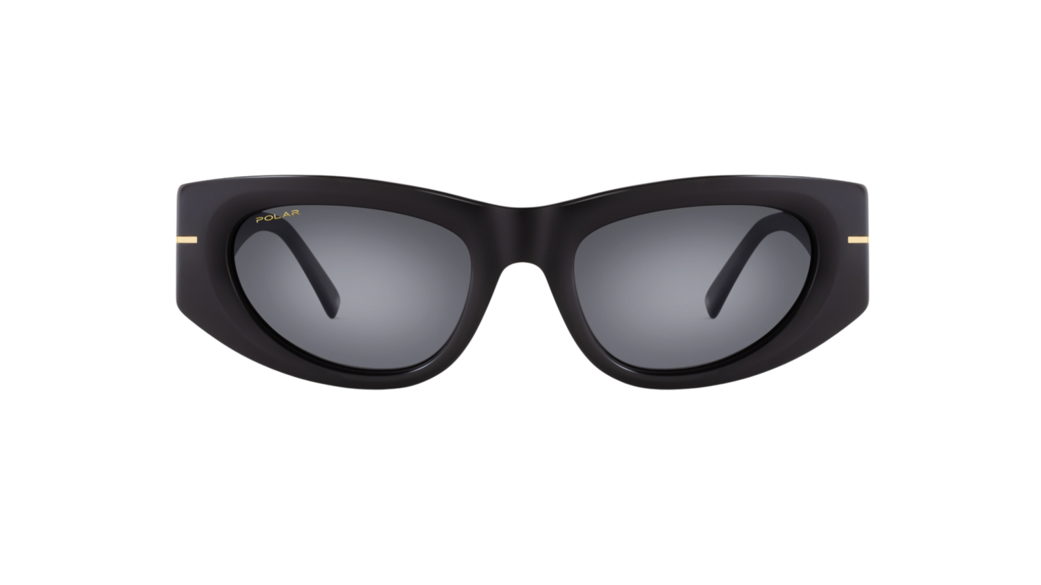 Polar Gold 156 77 51