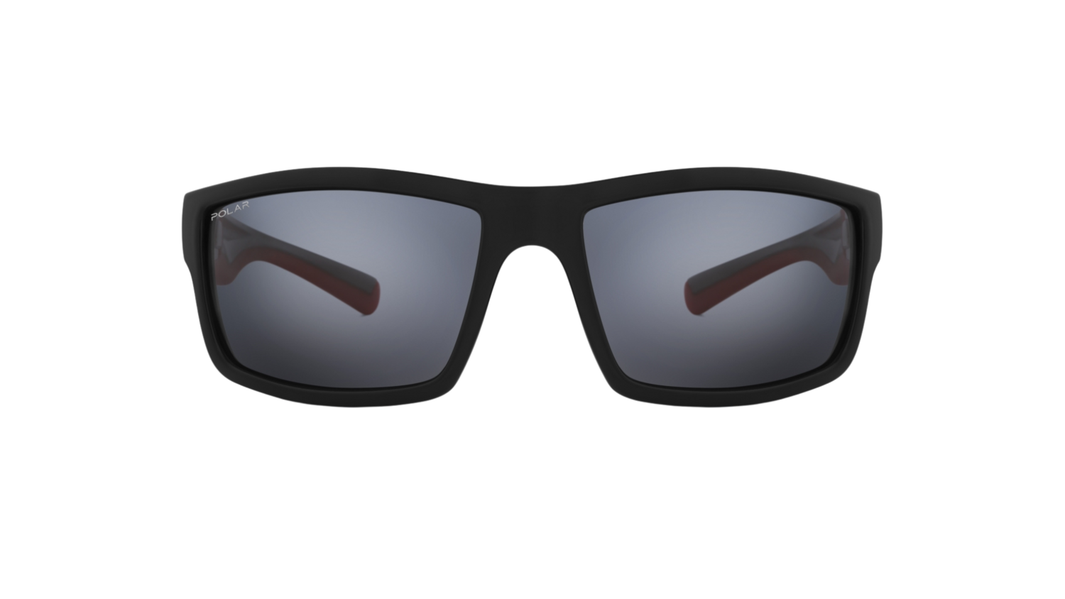 Polar 5012 75 55
