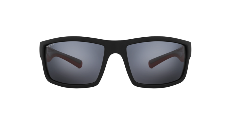 Polar 5012 75 55