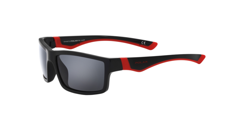 Polar 5012 75 55