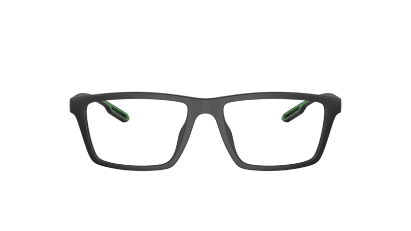 Emporio Armani EA4189U 50011W 55