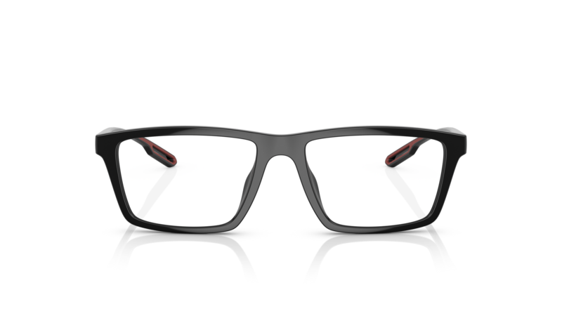 Emporio Armani EA4189U 50171W 55