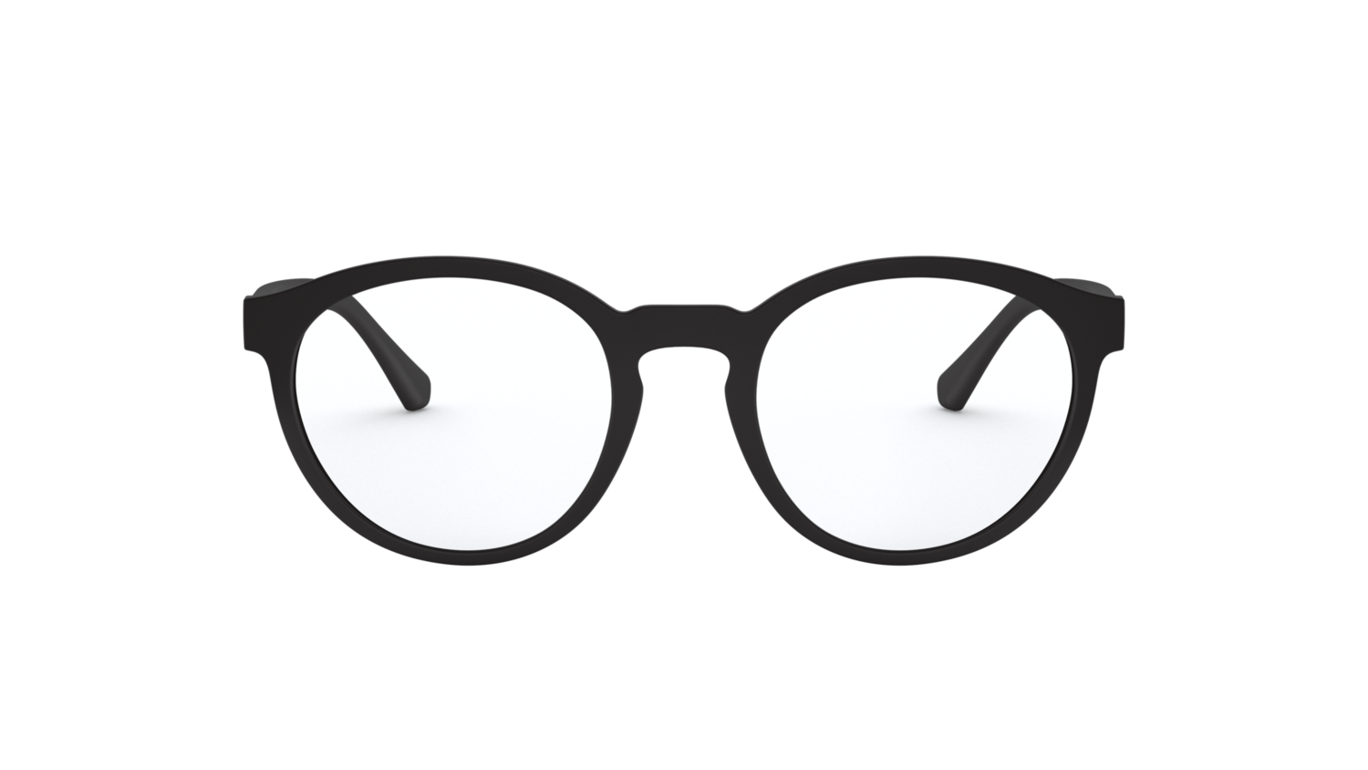 Emporio Armani EA4152 50421W 52