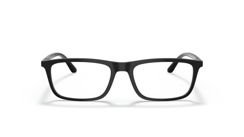 Emporio Armani EA4160 50421W 55