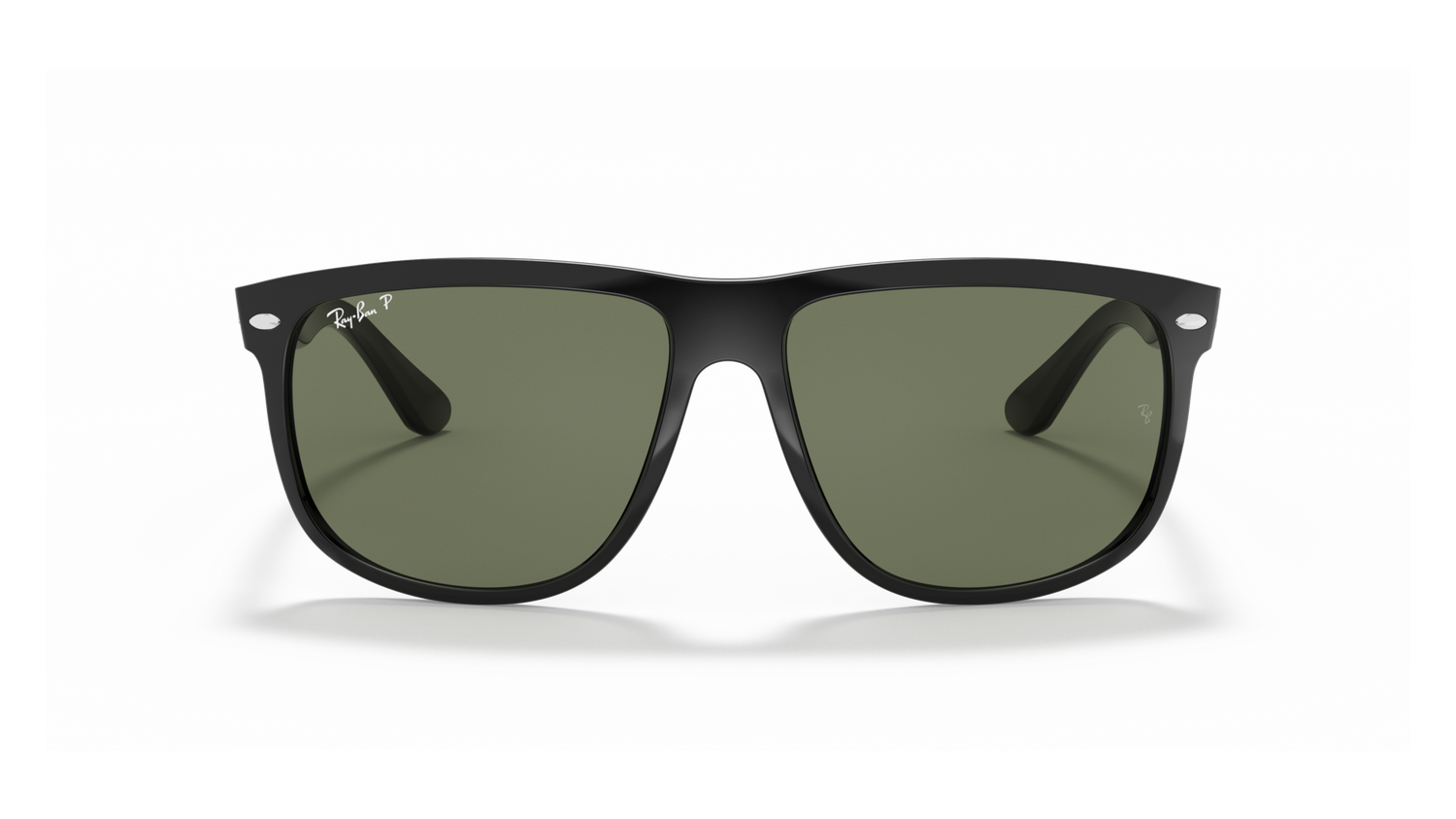Ray Ban RB4147 601/58 60