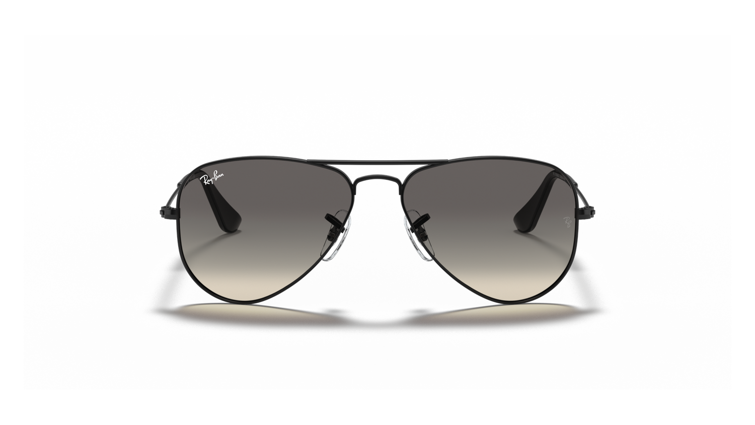 Ray Ban RJ9506S 220/11 50