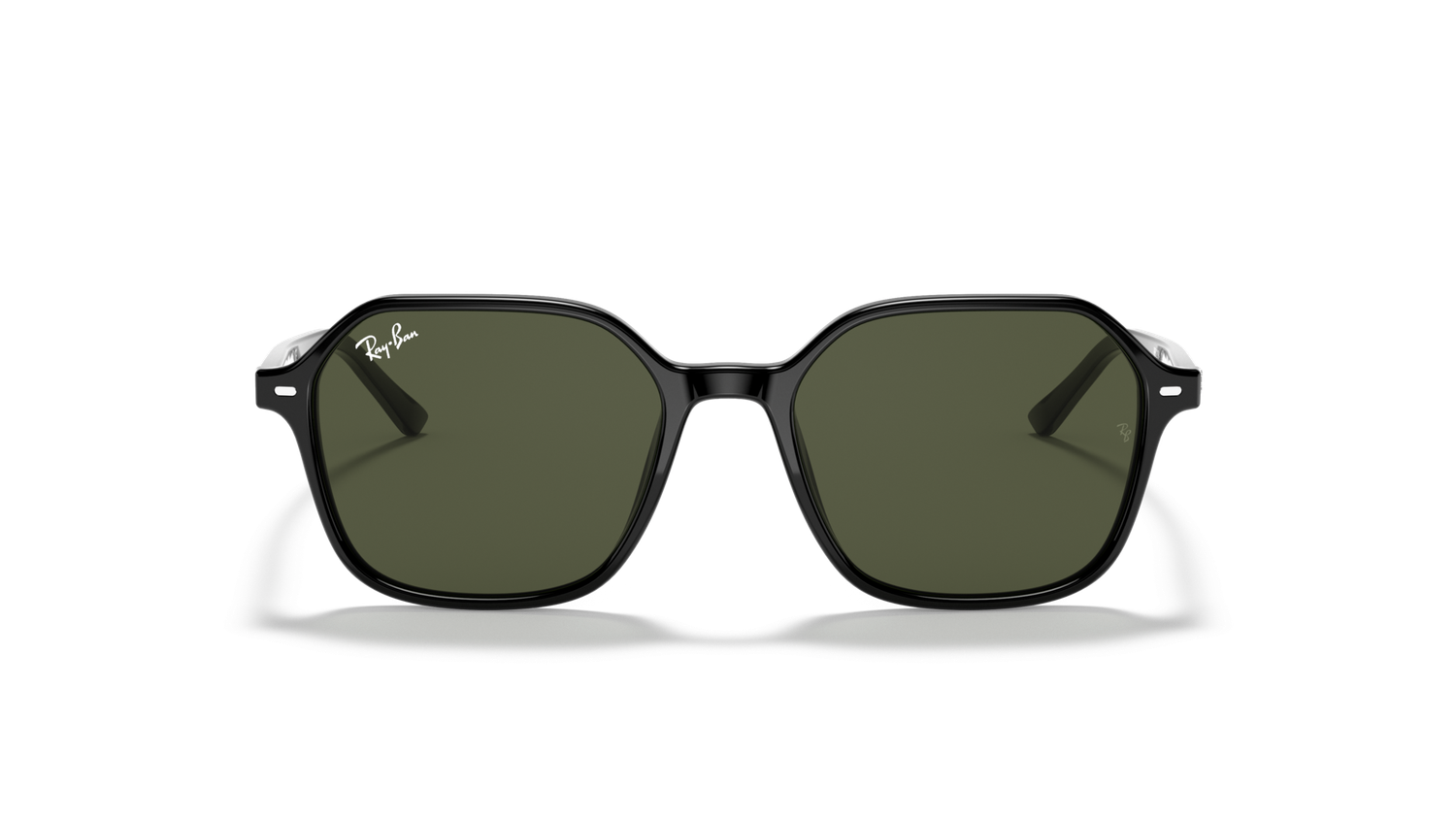 Ray Ban RB2194 901/31 53