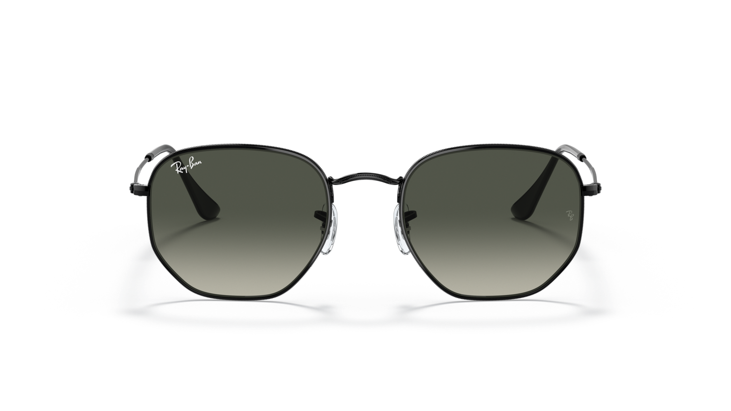 Ray Ban RB3548 002/71 54