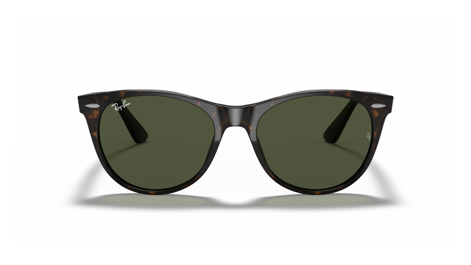 Ray Ban RB2185 902/31 55