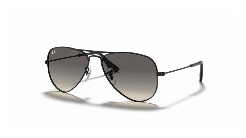 Ray Ban RJ9506S 220/11 50