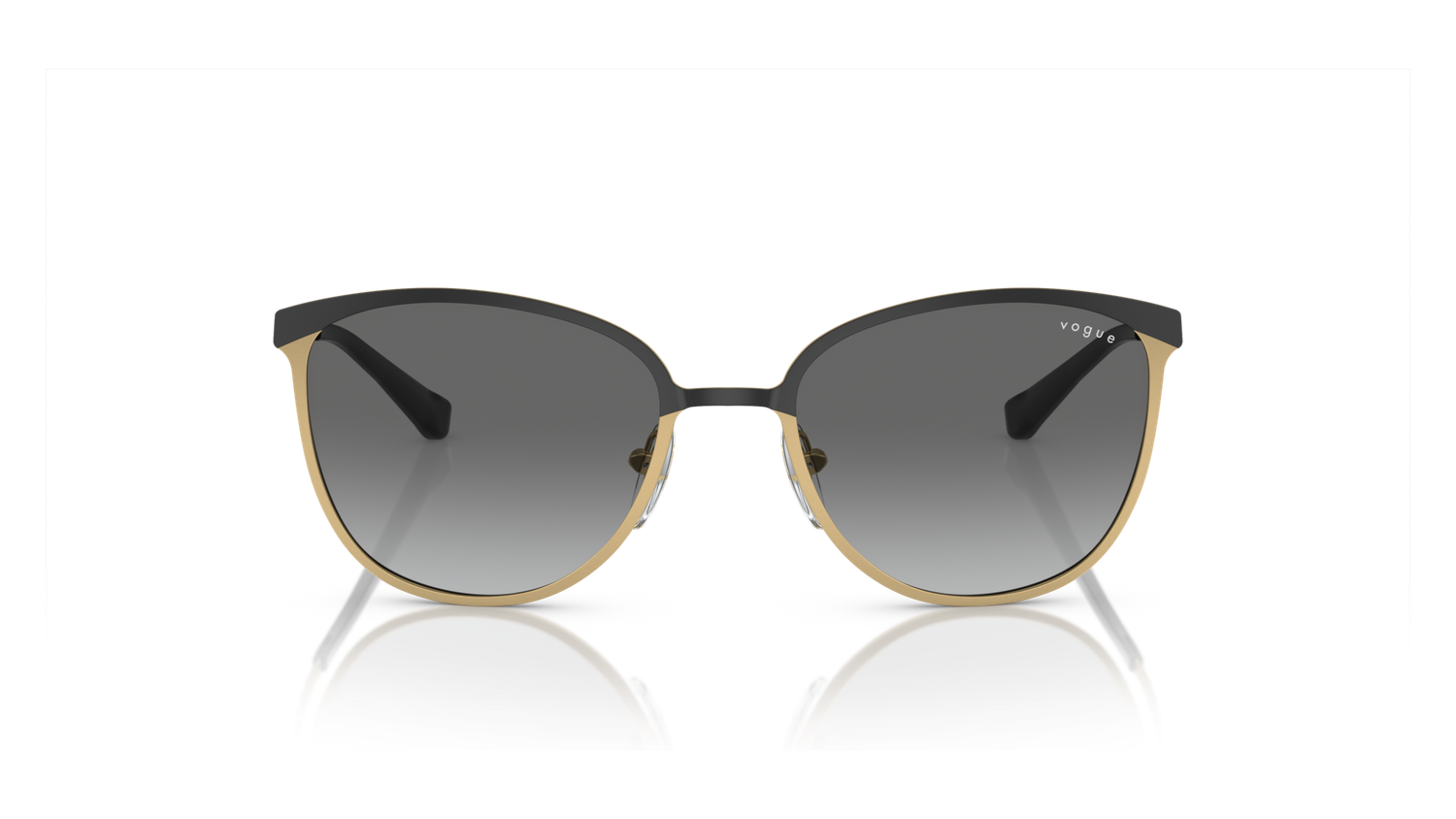 Vogue VO4002S 513411 55