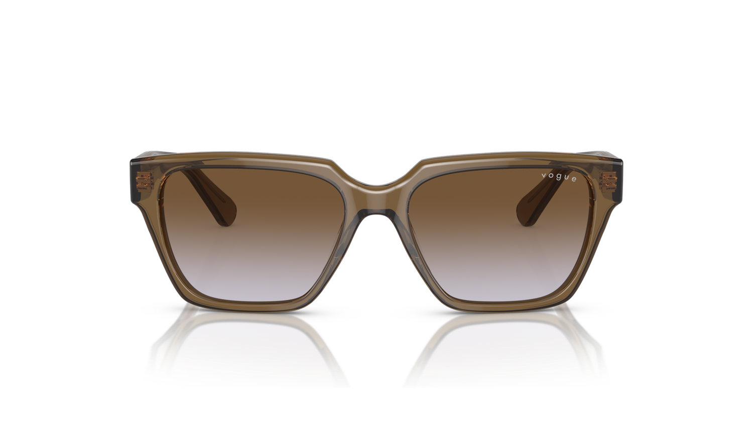 Vogue VO5512S 304768 55