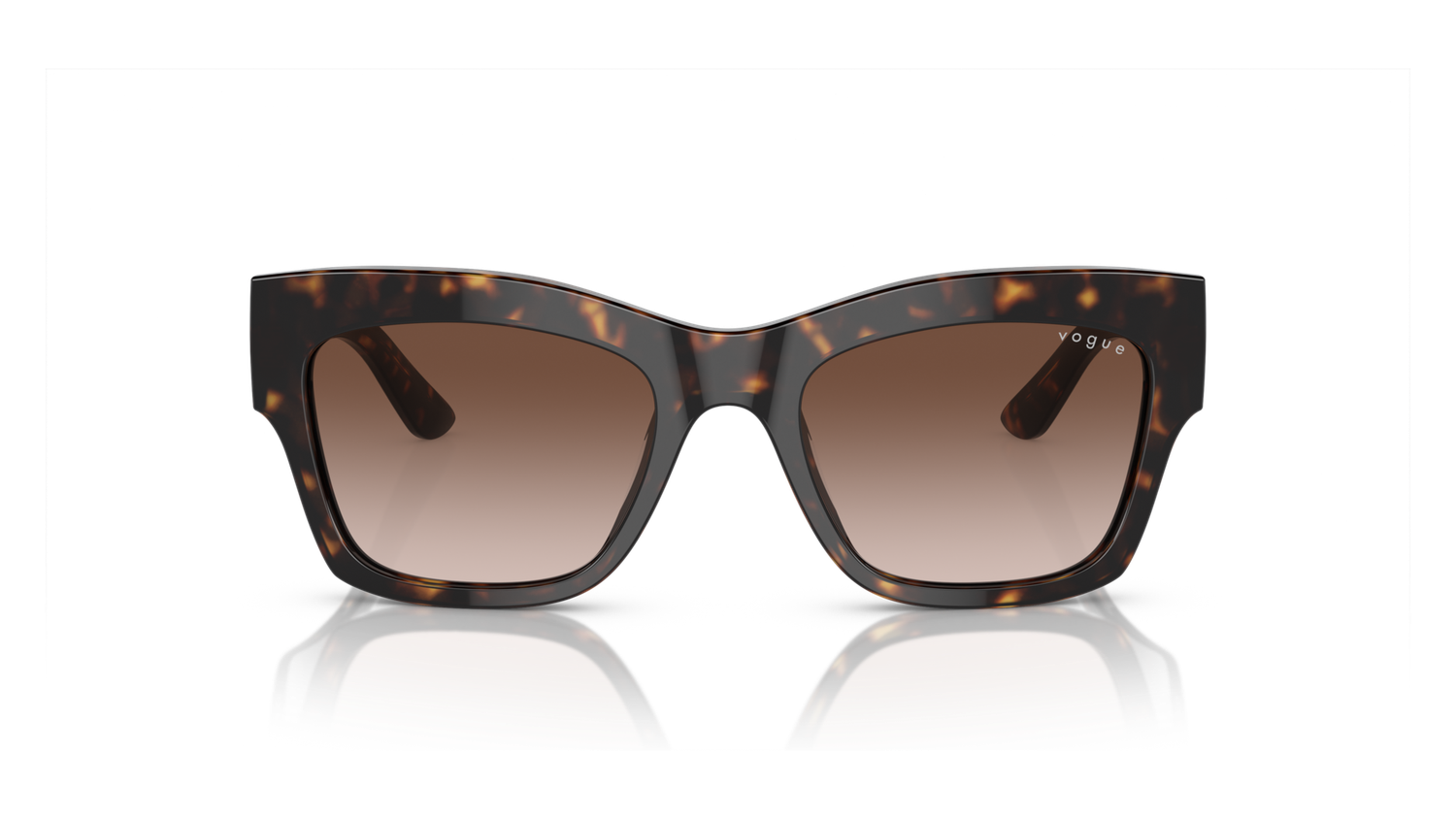 Vogue VO5524S W65613 54