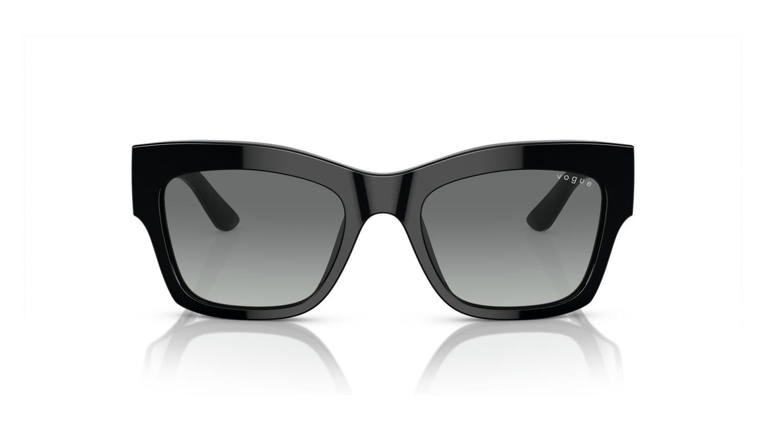 Vogue VO5524S W44/11 54