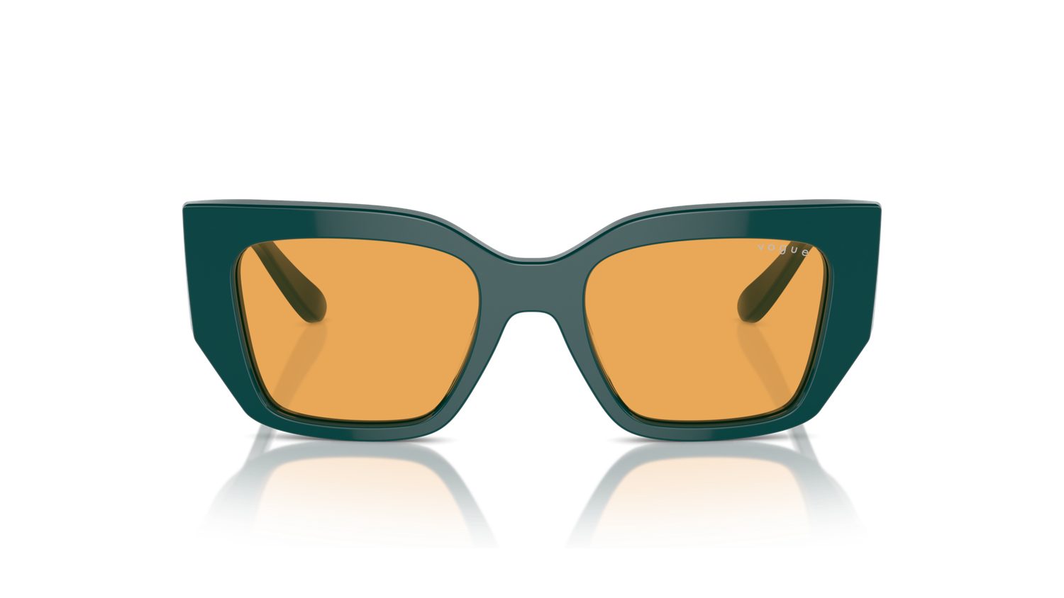 Vogue VO5583S 3163/7 51