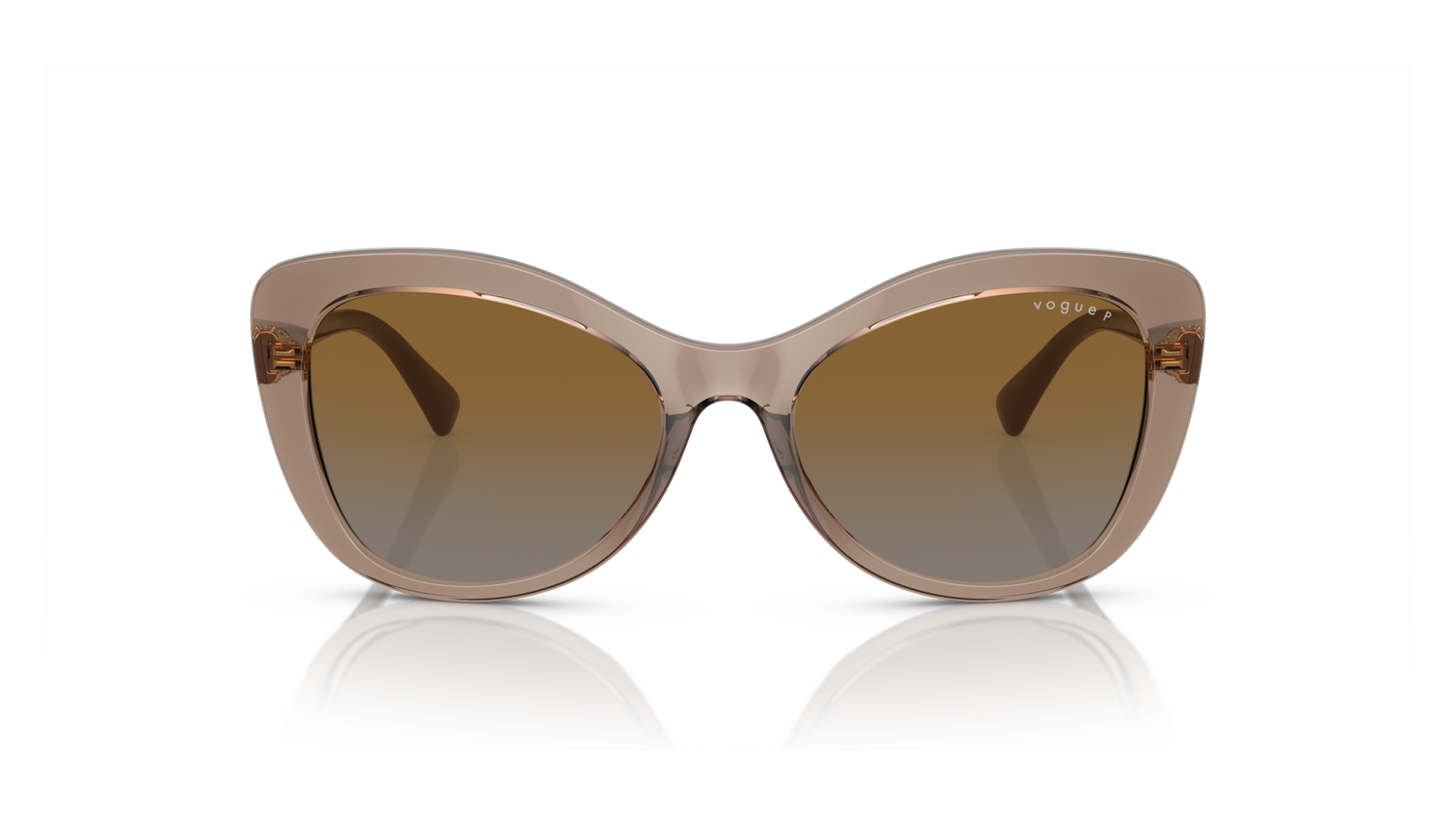 Vogue VO5515SB 2940T5 55
