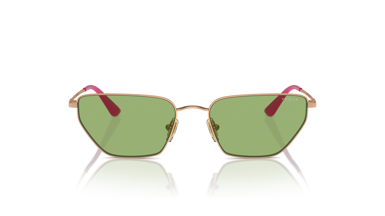 Vogue VO4316S 5152/2 56