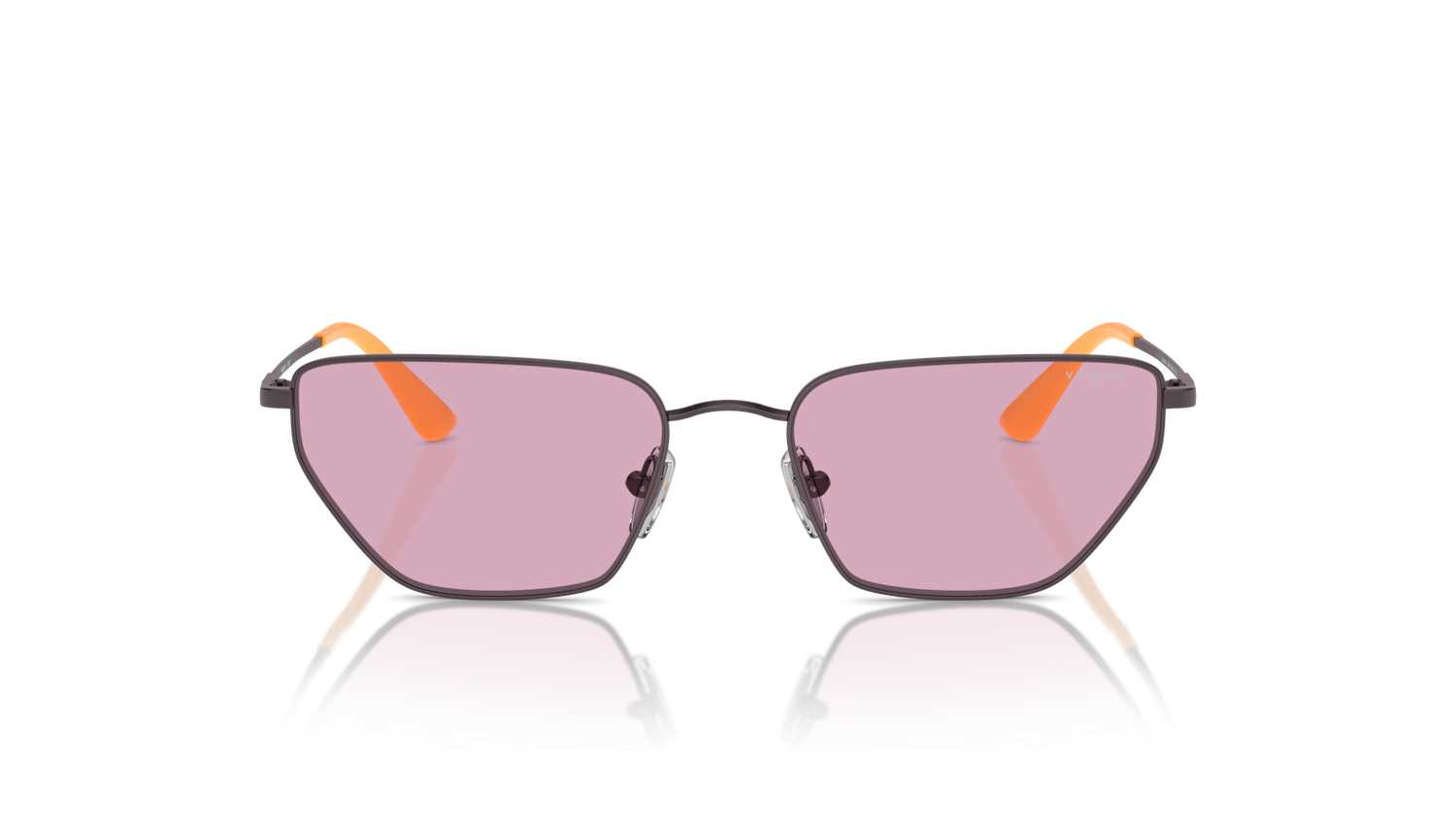 Vogue VO4316S 514976 56