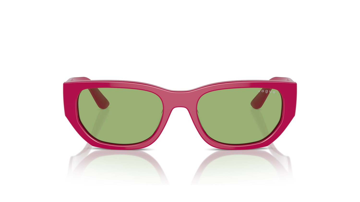 Vogue VO5586S 3160/2 53