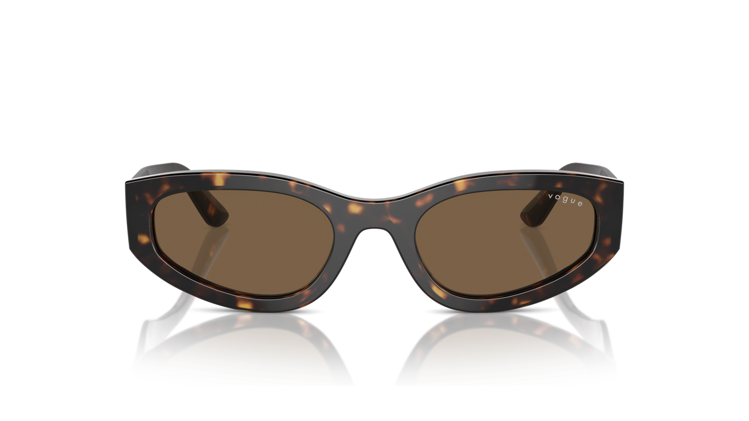 Vogue VO5585S W65673 54