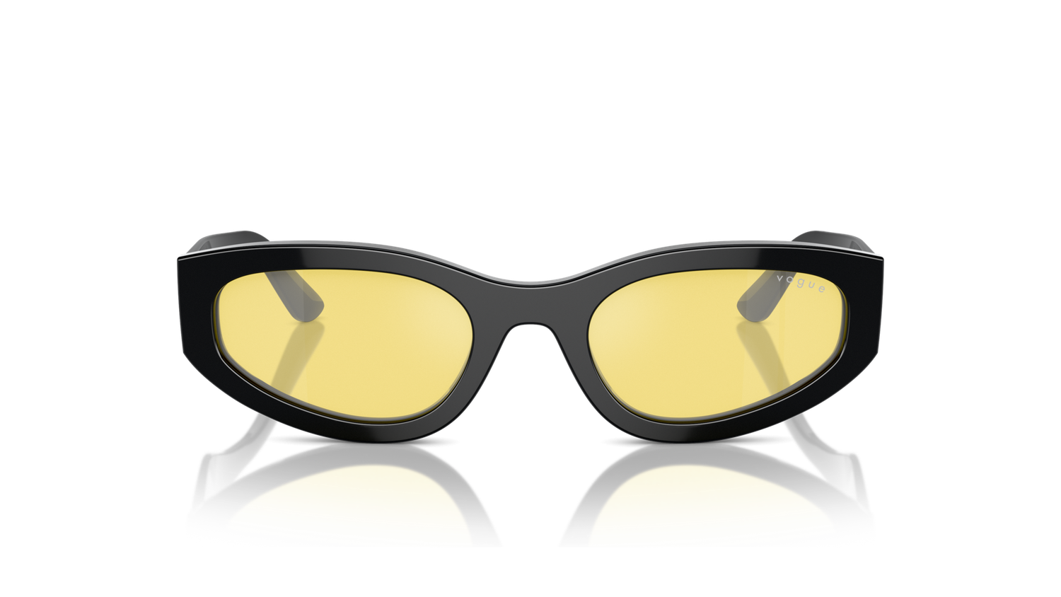 Vogue VO5585S W44/85 54