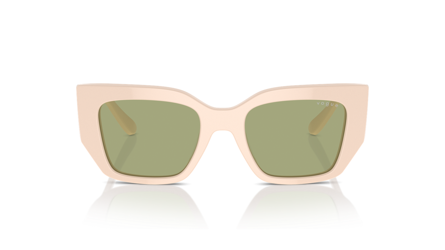Vogue VO5583S 316482 51