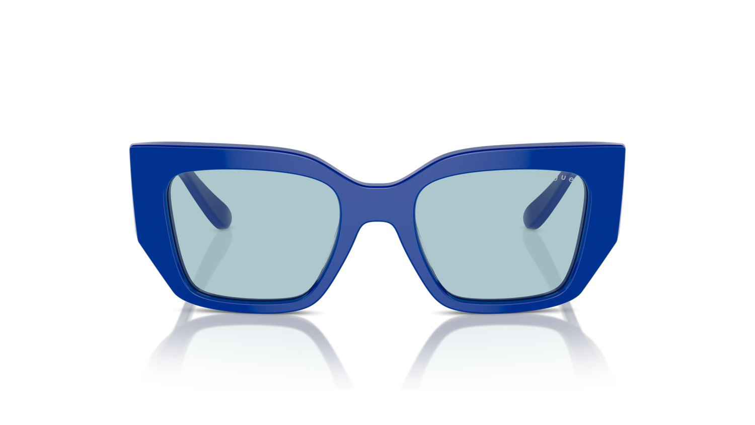 Vogue VO5583S 316272 51