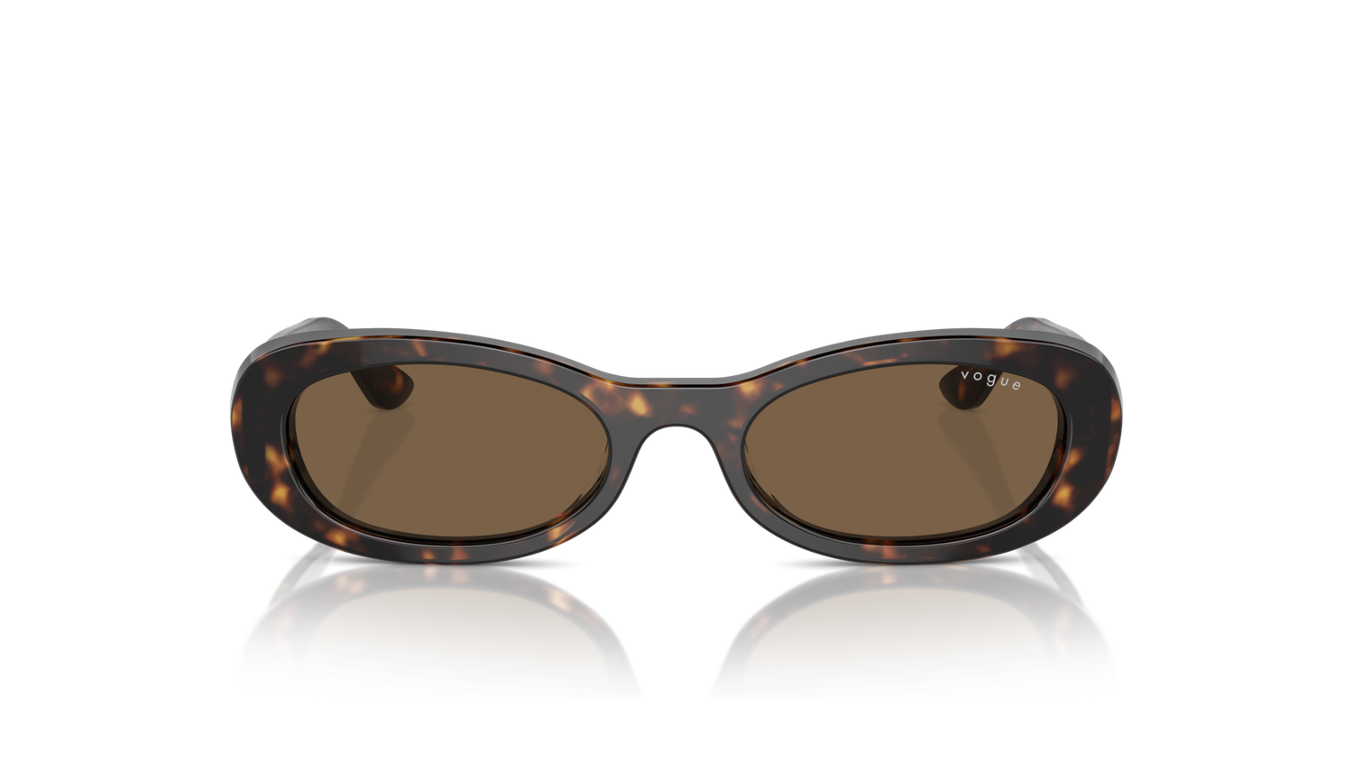 Vogue VO5582S W65673 53