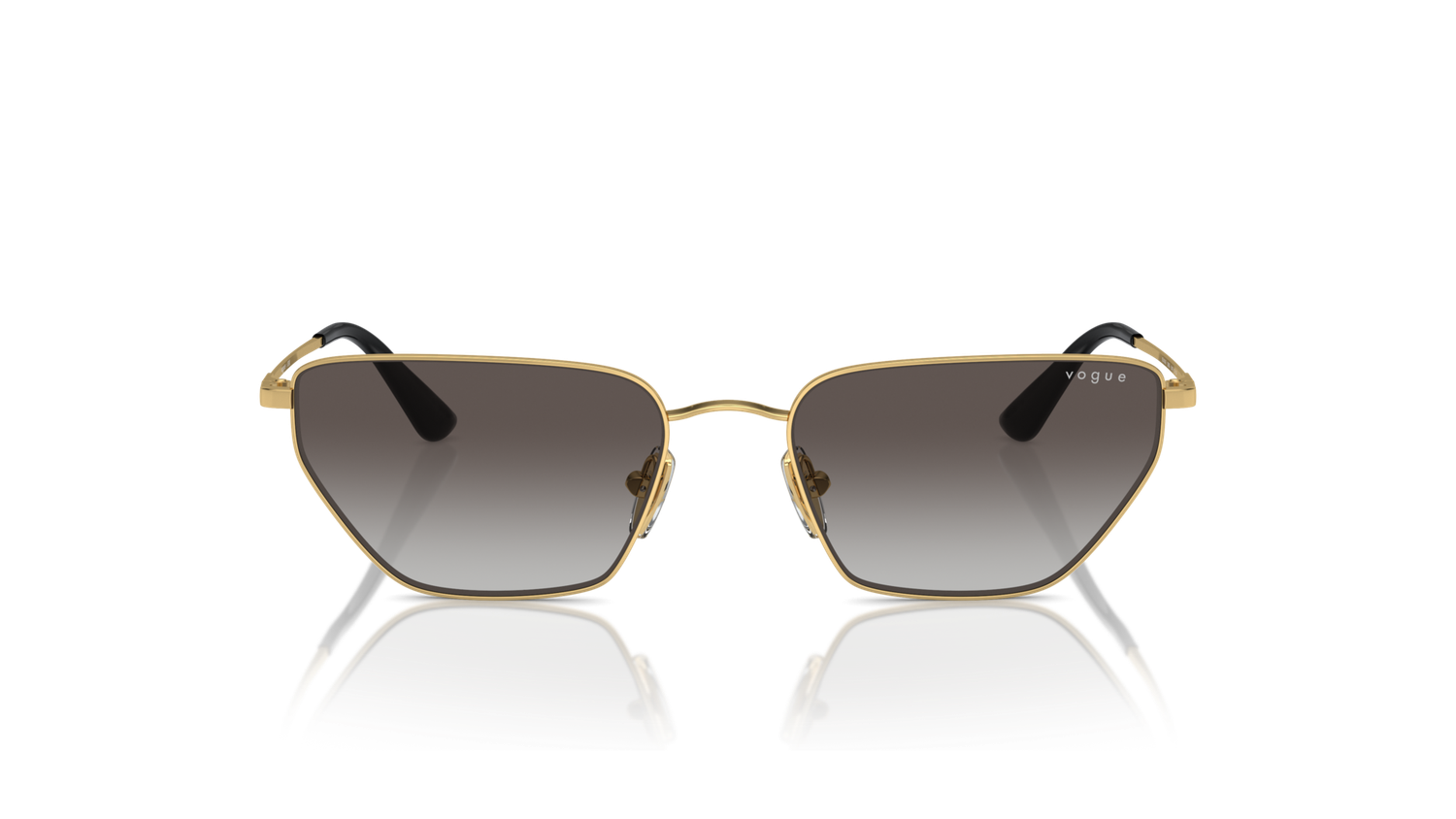 Vogue VO4316S 280/8G 56