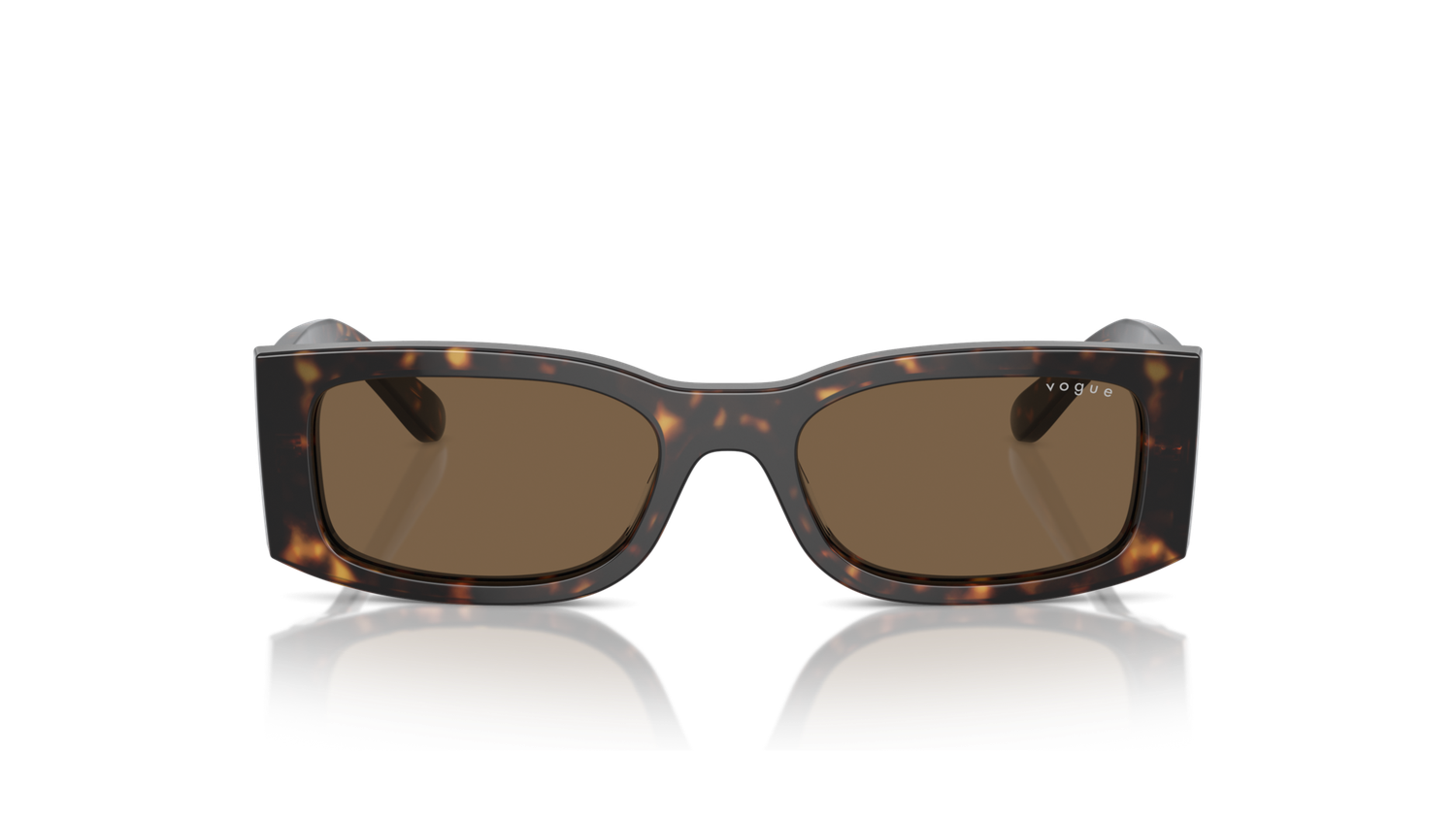 Vogue VO5584S W65673 53